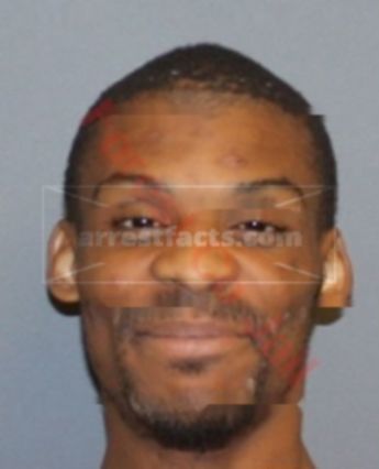 Carlos Sanchez Taylor