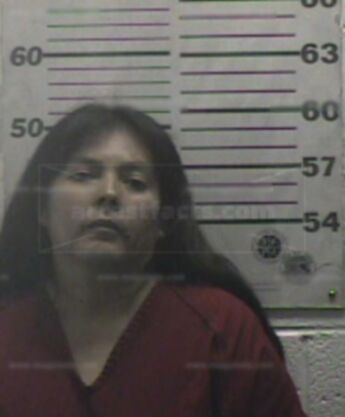 Marion B Ervin