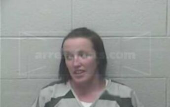 Jill Marie Zander