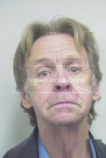 Warren Henry Todd