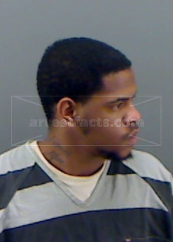 Chester Lee Vaughn