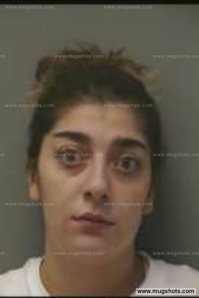 Kayla Hannah Link