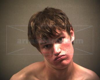 Matthew Stephen Higgins