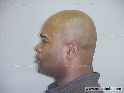 Uriah L Oliver
