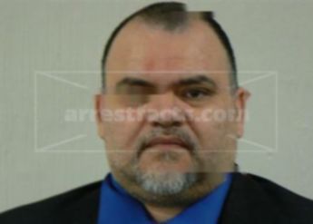 Abelardo Guillen Capelo