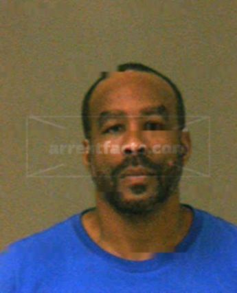 Gerard Raynard Wiley