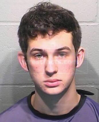 Joseph Clayton Davies