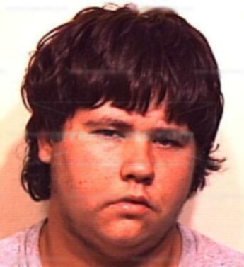 Bobby Gene Whitfield