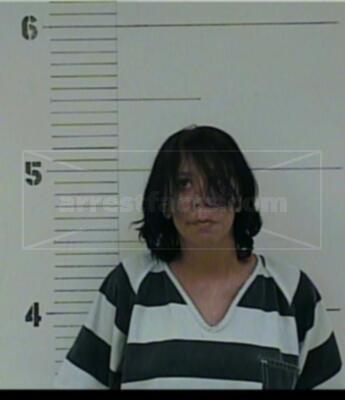 Frieda Lajean Tilton