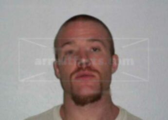 Brandon Michael Coakley