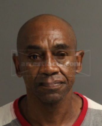 Maurice Simmons