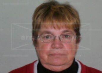 Harriet A Gunn