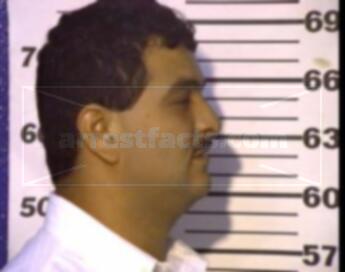 Ramiro Ramos Rios