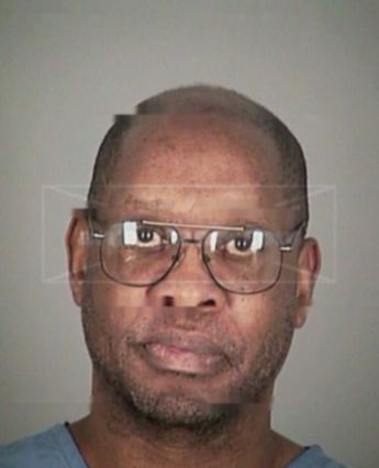 Frederick Valentine Ferrell