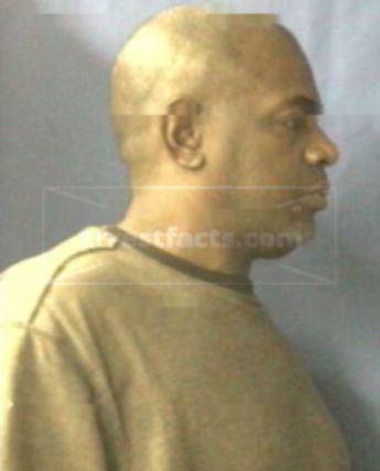 Richard D Coleman