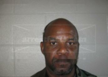 Curry Lamont Spicer