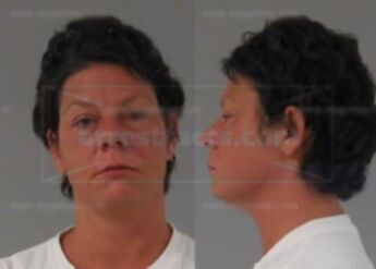 Danielle Brooke Mullins-Anderson