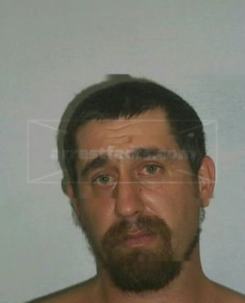 Steven William Lawton