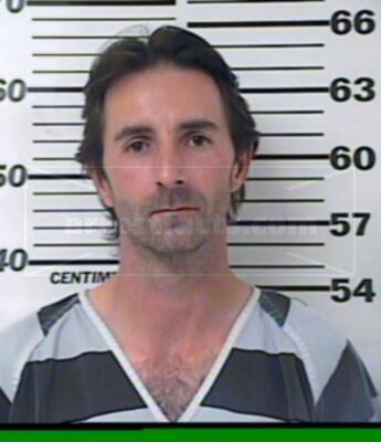 Brian Keith Cates