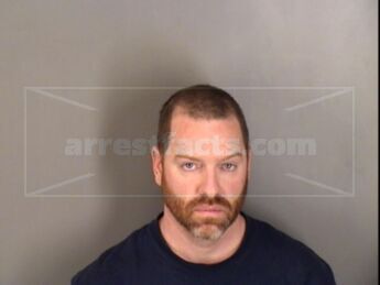 Randy Forrest Schutte