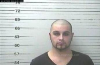 John William Villars