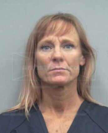 Shannon Kathleen Truax