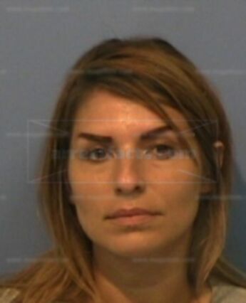 Jennifer Abeita Gonzales-Rodriguez