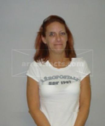 Cynthia Lynn Mallory