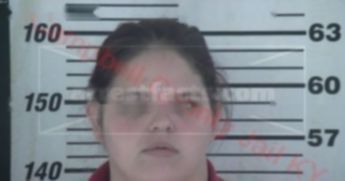 Airea Ann Breedlove