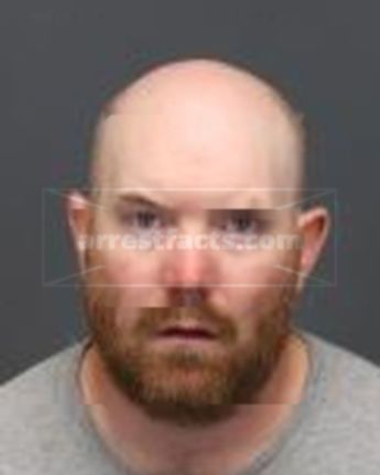 Eric Jason Stephens