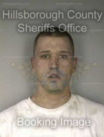 Cody Allen Morrison