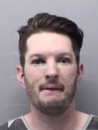 Jacob Cody Stephens