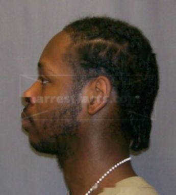 Don L Jefferson