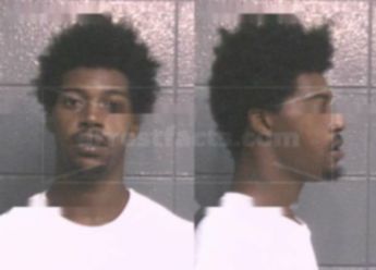 Perry Lenard Stanton
