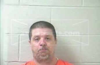 Brian Lane Bloomer