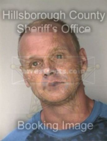 Michael Lynn Rankin
