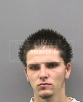 James Edward Todd