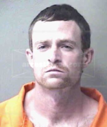 Jeremy Ellis Parsley