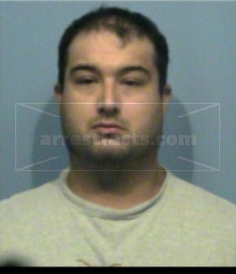 Matthew Scott Kohlin