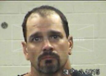 Michael Steven Maddox