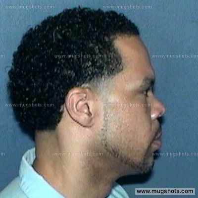 Clyde Randolph