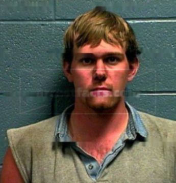 Monty Allen Heckman