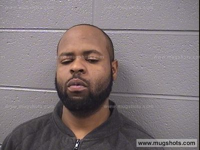 Carl Hughes