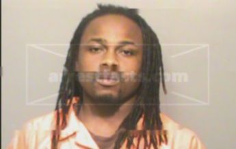Quincy Wesseh Blidi