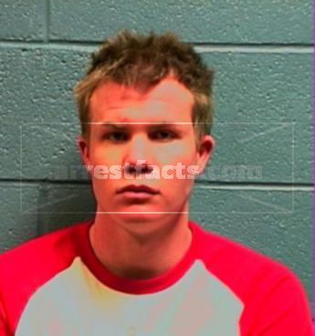 Jason James Wimer