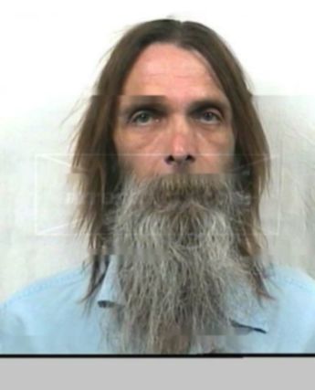 Kenneth E Doty Jr.