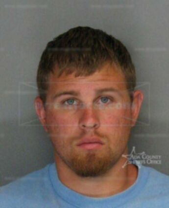 Brayden Lyle Smith