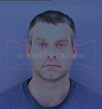 Jaison Elliot Welch