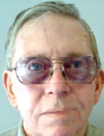 Dennis Corbett