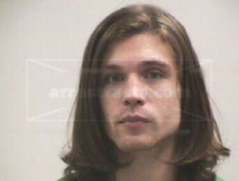 David Henry Walker